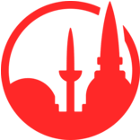 Logo Intrepid Travel Pty Ltd.