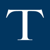 Logo Torys LLP