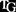 Logo TroyGould PC