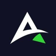Logo Invu Plc