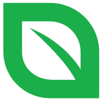 Logo Iogen Corp.