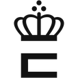 Logo Danmarks Eksport- og Investeringsfond