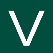 Logo Vedder Price PC