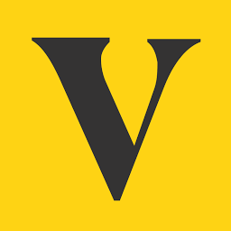 Logo Verrill Dana LLP