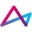 Logo IP Deutschland GmbH