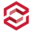 Logo IPS Industrial Profile Systems