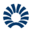 Logo Irish Distillers Group Unlimited Co.
