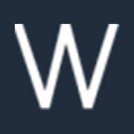 Logo Wachtell, Lipton, Rosen & Katz