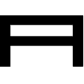 Logo Aspelin-Ramm Gruppen AS