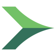 Logo Weaver & Tidwell LLP