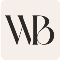 Logo Wedlake Bell LLP