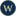 Logo Westerman Ball Ederer Miller Zucker & Sharfstein LLP