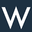 Logo Wiggin & Dana LLP