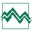 Logo Willamette Management Associates, Inc.