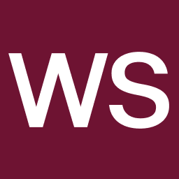 Logo Willcox & Savage PC