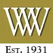 Logo Winderweedle, Haines, Ward & Woodman PA