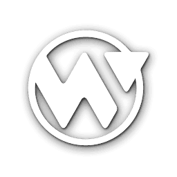 Logo Wiss & Co. LLP
