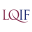 Logo LQ Inversiones Financieras SA