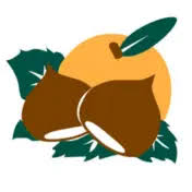 Logo Italcanditi SpA