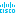 Logo NetSpeed, Inc.