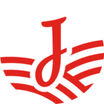 Logo Jacquet SA