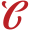 Logo Jay's Foods, Inc.