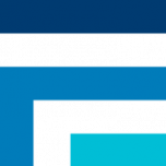 Logo Newsletters.com, Inc.