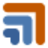 Logo Experis Finance US LLC