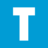 Logo Tokyu Agency, Inc.