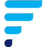 Logo Federated Investment Management Co.