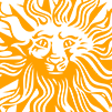 Logo Publicis Media UK Ltd.