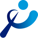 Logo Endo Manufacturing Co., Ltd.