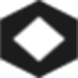 Logo Noble Systems Corp.