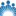 Logo Kaiser Permanente, Inc.