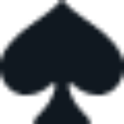 Logo Kate Spade LLC