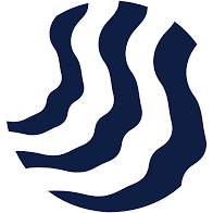 Logo Kemijoki Oy