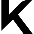 Logo Kermi GmbH