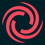 Logo North American Energy Services, Inc.