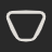 Logo Keystone RV Co.