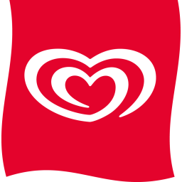 Logo Kibon SA