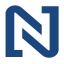 Logo Nouryon Chemicals Finland Oy