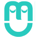 Logo Dror Ortho-Design, Inc.
