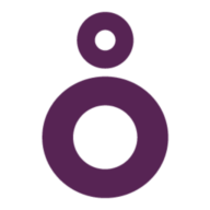 Logo KIMOCE SA