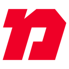 Logo Ma'ariv-Modi'in Publishing House Ltd.