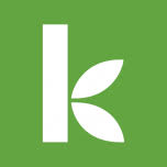Logo Kiva, Inc.