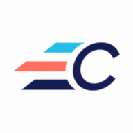 Logo J. Knipper & Co., Inc.