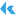 Logo Knowles Electronics LLC