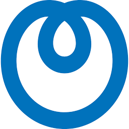 Logo Nippon Telegraph & Telephone West Corp.