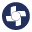 Logo Seguros Inbursa SA