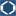 Logo Oltchim SA